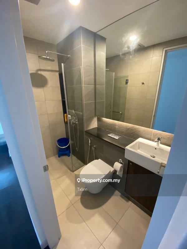 Service Residence for Rent in Lot 15 by Txlim - iProperty.com.my