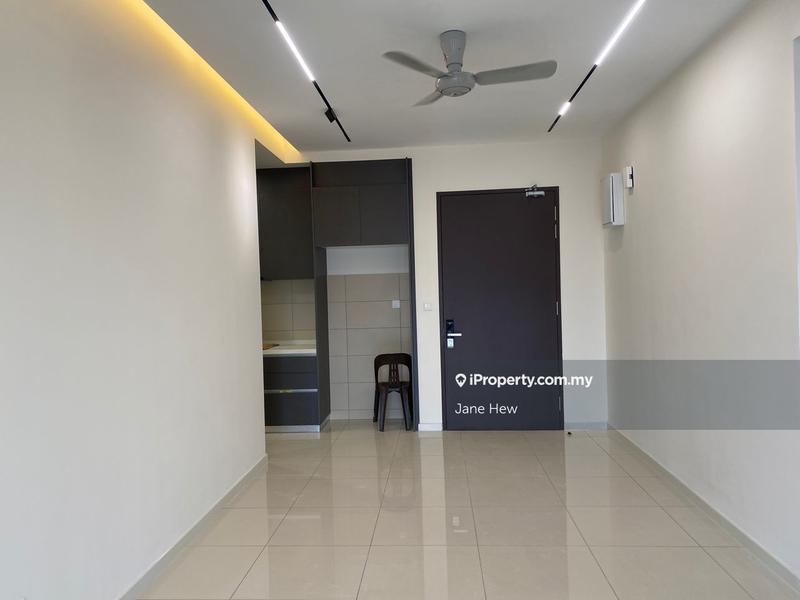 For Rent - Sunway Artessa