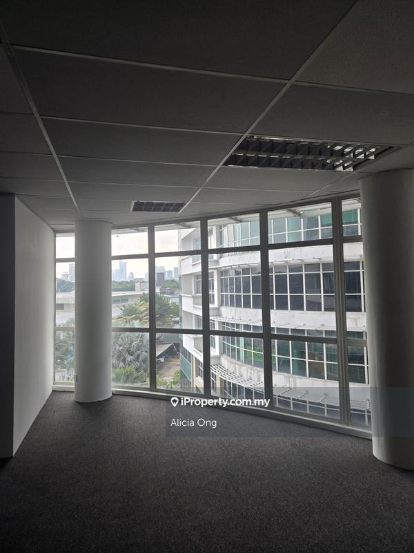 Office for Sale in Seksyen 13, Petaling Jaya by Alicia Ong - iProperty.com.my
