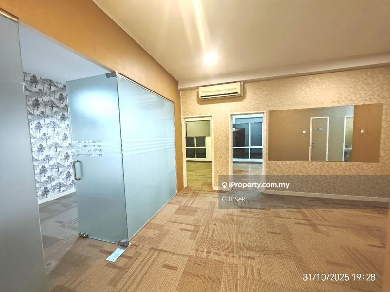 For Rent - Cova Square