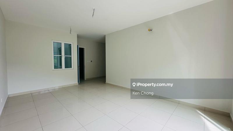 2-storey Terraced House for Sale in Setia Eco Templer, Rawang by Ken Chong - iProperty.com.my