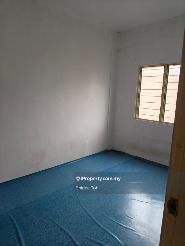 Apartment for Rent in Puchong Utama Court 2 by Shirlee Toh - iProperty.com.my