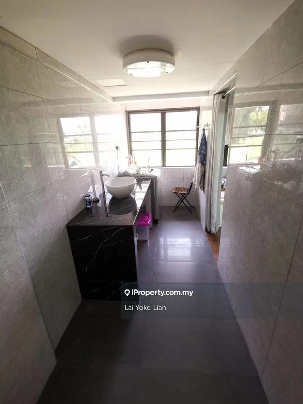Rumah Bandar untuk Dijual di Ampang 971, Ampang oleh Lai Yoke Lian - iProperty.com.my