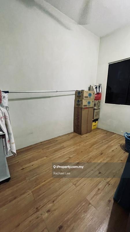 2-storey Terraced House for Sale in Bandar Kinrara Seksyen 4, Bandar Kinrara by Rachael Lee - iProperty.com.my