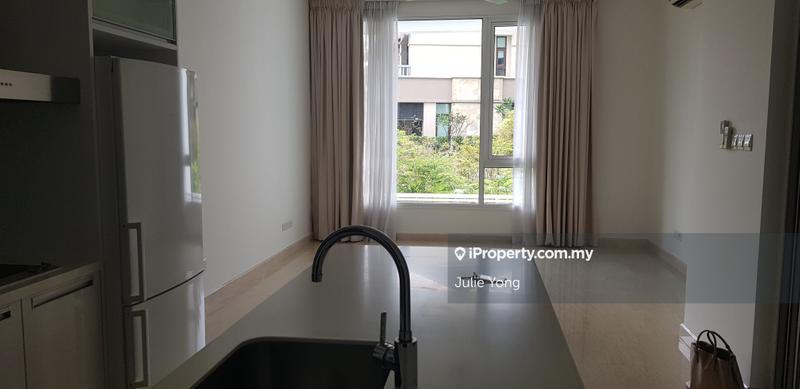 Kondominium untuk Dijual di Sunway Vivaldi oleh Julie Yong - iProperty.com.my