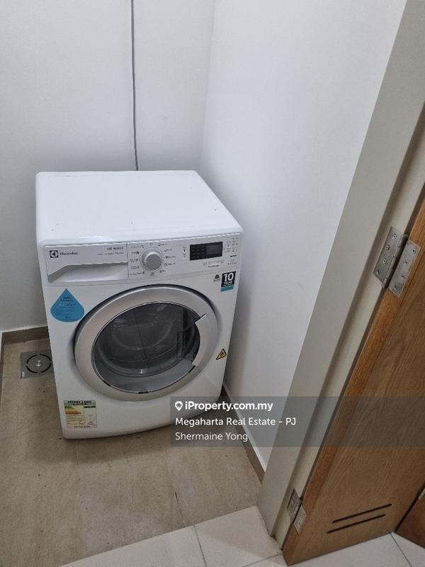 Office for Sale in Desa Parkcity, Kuala Lumpur by Shermaine Yong - iProperty.com.my