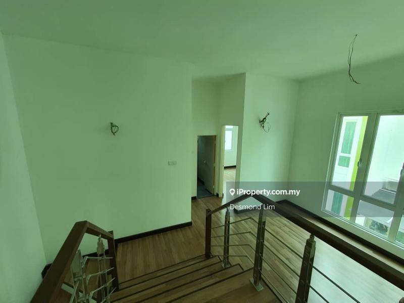 Semi-Detached House for Sale in Batu Feringghi, Penang by Desmond Lim - iProperty.com.my