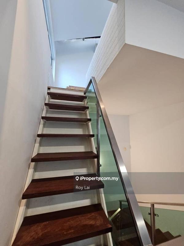 Rumah Berkembar untuk Disewa di Sungai Long, Bandar Sungai Long oleh Roy Lai - iProperty.com.my