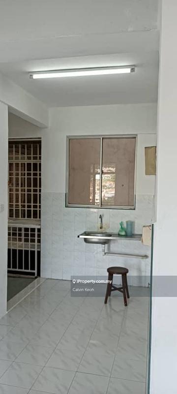 For Sale - Acres Ville