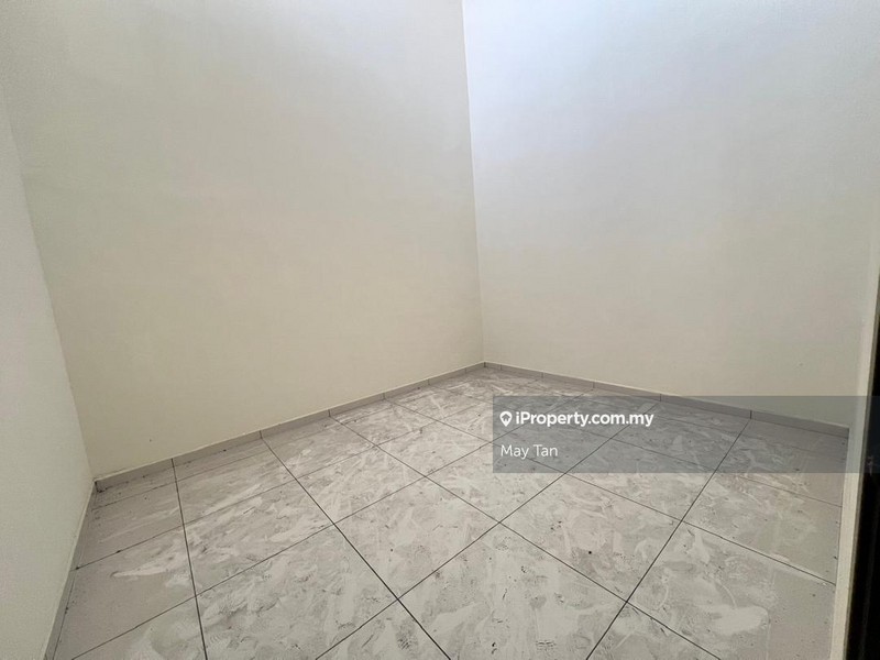 Rumah Berangkai 1 Tingkat untuk Dijual di Kluang, Johor oleh May Tan - iProperty.com.my