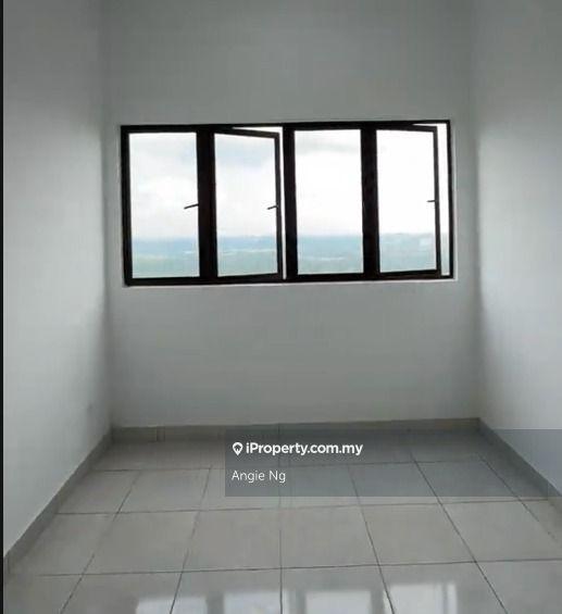 Residensi Servis untuk Dijual di Vision City Youth City oleh Angie Ng - iProperty.com.my