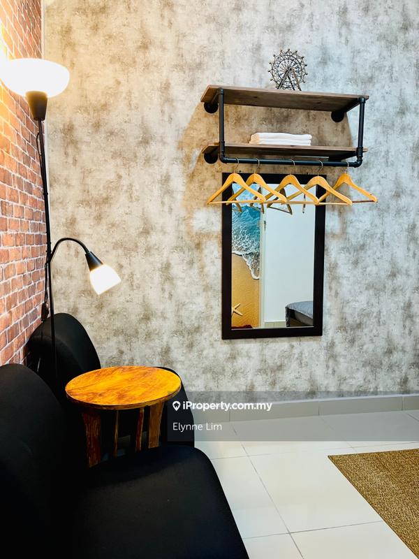 Kondominium untuk Dijual di Permata Residences oleh Elynne Lim - iProperty.com.my