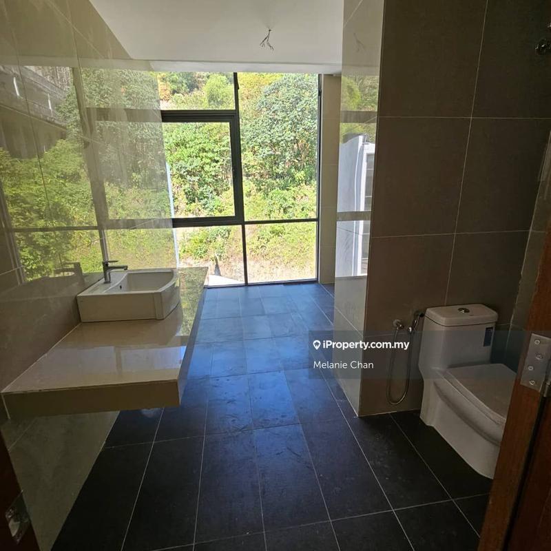 4-storey Terraced House for Sale in Empire Residence, Damansara Perdana by Melanie Chan - iProperty.com.my