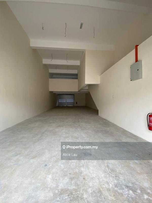 For Sale - BATU CAVES UTARA