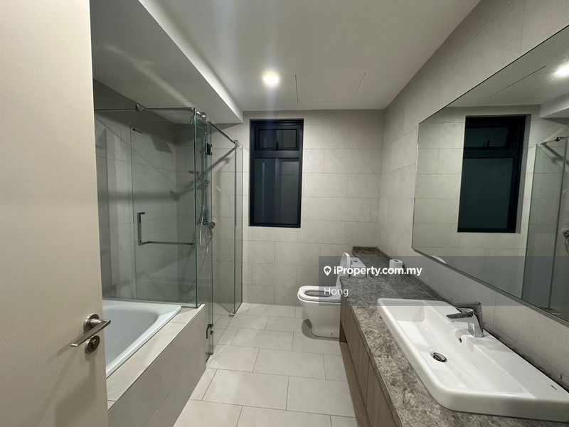 For Rent - Residensi Astrea