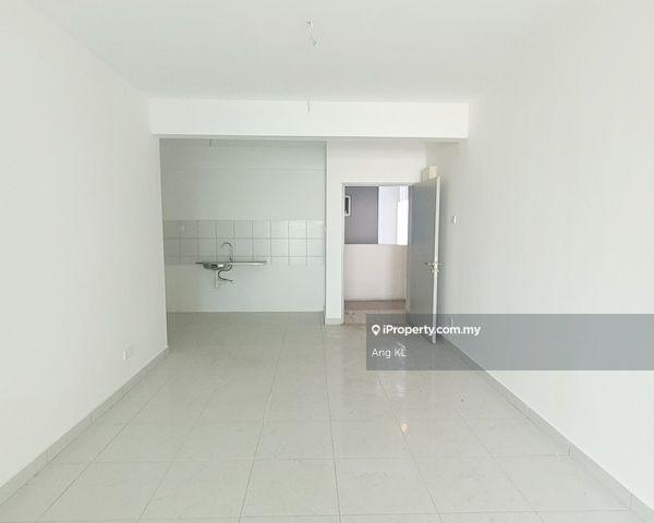 For Sale - Fairview Residence