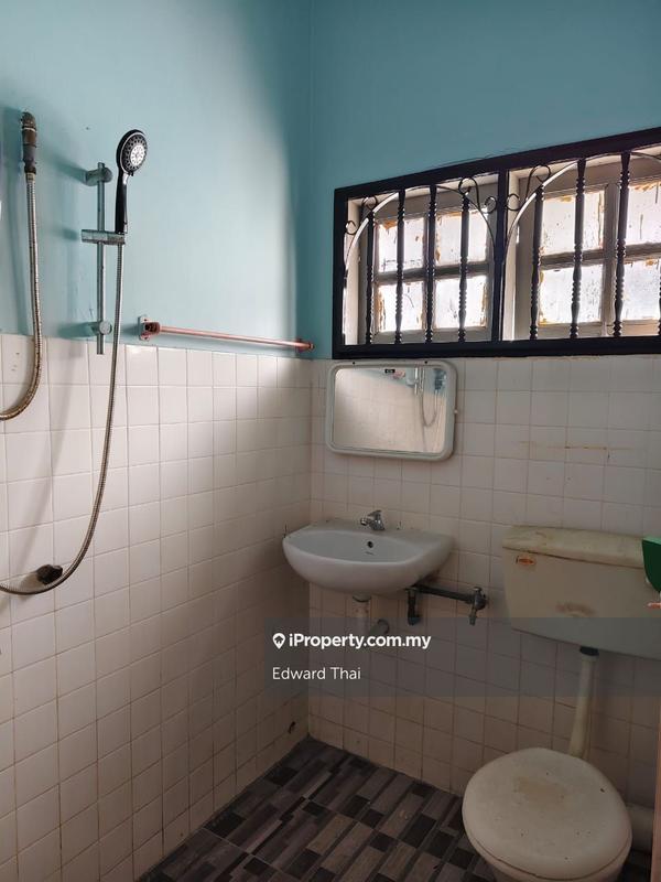 2-storey Terraced House for Sale in Kajang, Selangor by Edward Thai - iProperty.com.my