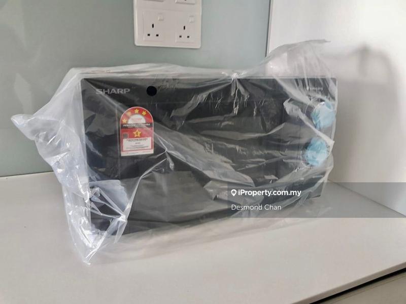 For Sale - DK Impian