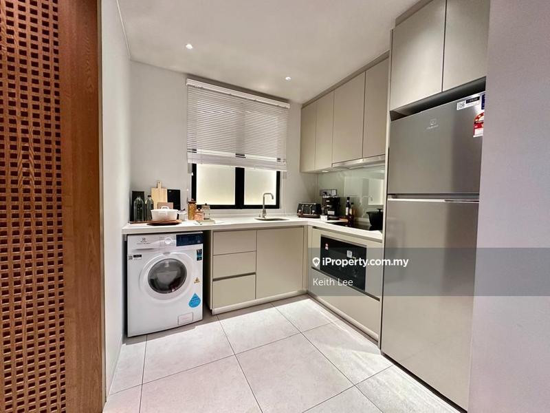 For Sale - Amaya Residences @ Damansara Avenue