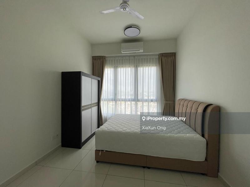 Kondominium untuk Disewa di Alstonia Garden Heights oleh XiaXun Ong - iProperty.com.my