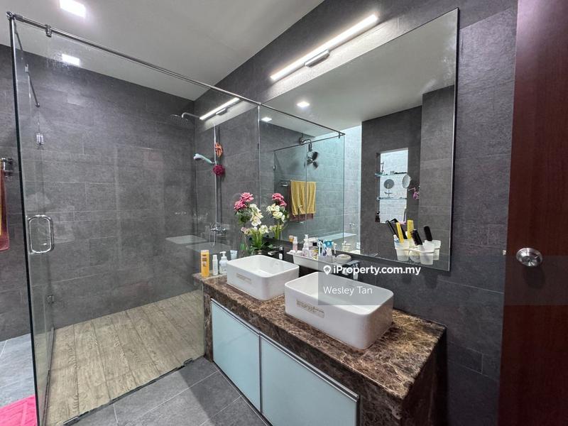 Bungalow House for Sale in Ayer Keroh, Melaka by Wesley Tan - iProperty.com.my