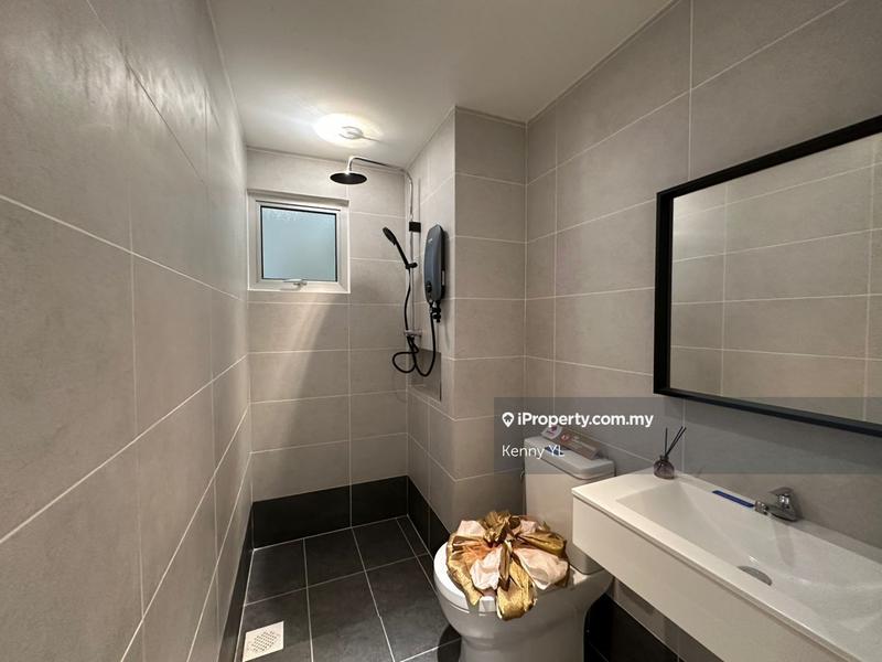 Apartment for Sale in MHP 3 Residences by Kenny YL - iProperty.com.my