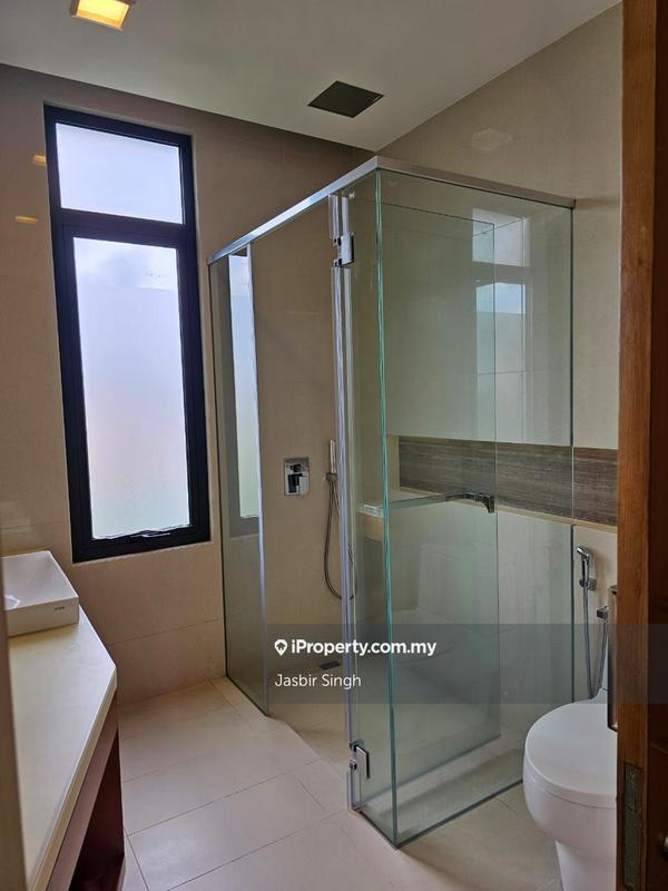 Bungalow House for Rent in Seputeh Gardens, Seputeh by Jasbir Singh - iProperty.com.my