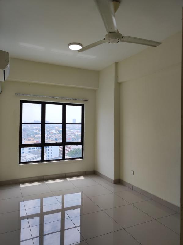 Condominium for Sale in Park 51 Residency by Edwin Tan - iProperty.com.my