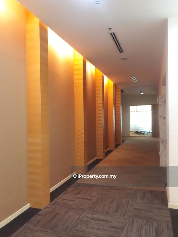 Office for Rent in cyberjaya near Putrajaya, Cyberjaya by Fadzil Osman - iProperty.com.my