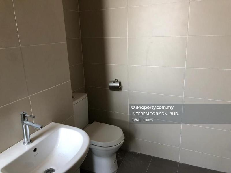 Kondominium untuk Dijual di Surin Condominium oleh Eiffel Huam - iProperty.com.my