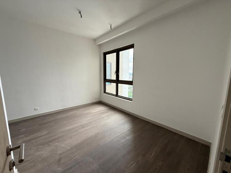 Kondominium untuk Dijual di Park Place oleh Lucas Liew - iProperty.com.my