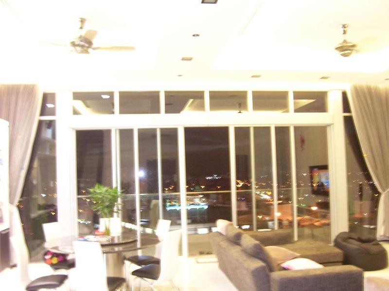 Condominium for Sale in Menjalara 18 by Keng Hong - iProperty.com.my