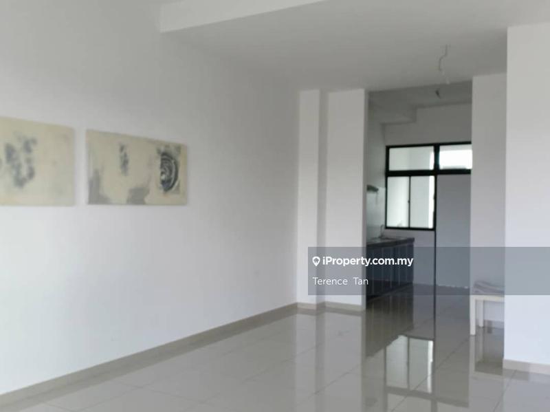 Rumah Berangkai 2 Tingkat untuk Dijual di Eco Tropics, Kota Masai, Millsgate, Parason, Masai, Pasir Gudang oleh Terence Tan - iProperty.com.my