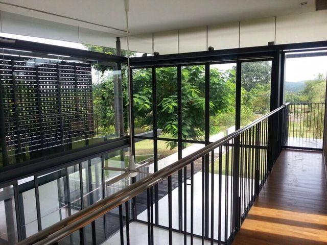 Bungalow House for Rent in Leisure farm, Iskandar Puteri (Nusajaya) by Owen Tan - View from 2nd floors - iProperty.com.my