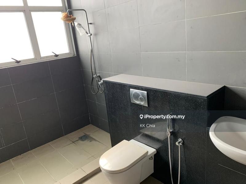 Bungalow House for Sale in Cheras, Kuala Lumpur by KK Chia - iProperty.com.my