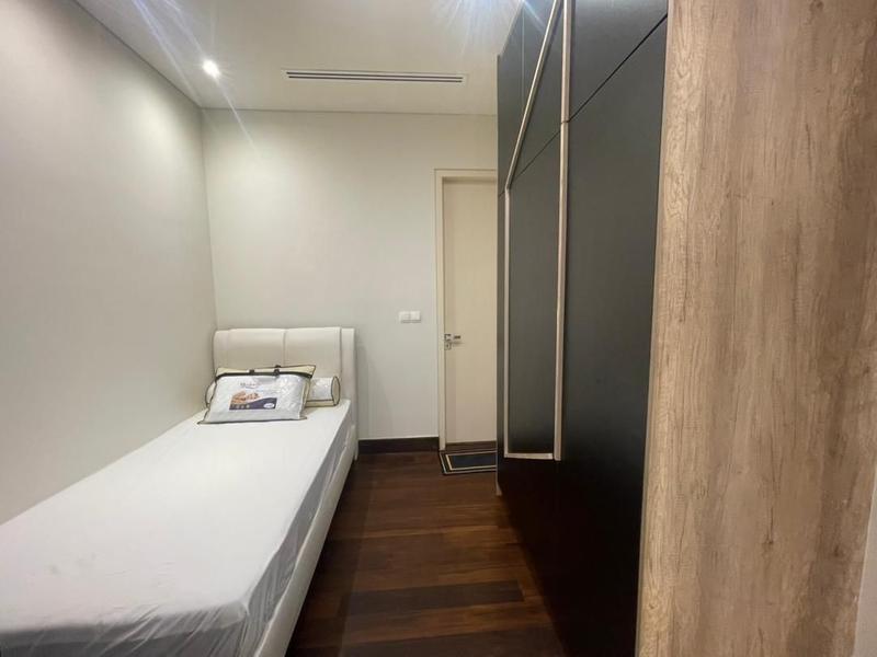 Service Residence for Rent in Banyan Tree Signatures by Charles Phua - iProperty.com.my