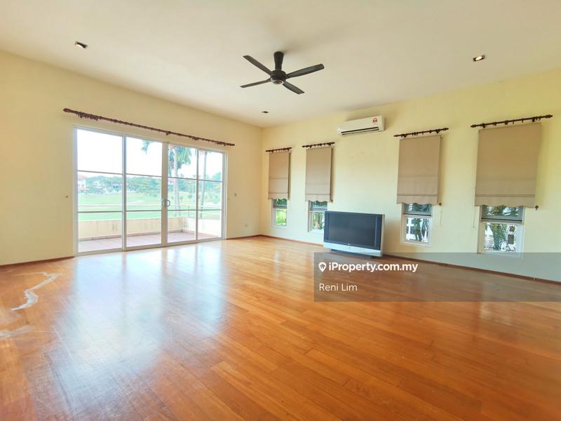 Bungalow House for Sale in Tropicana Golf and Country Resort, TR, Tropicana, Tropicana by Reni Lim - iProperty.com.my