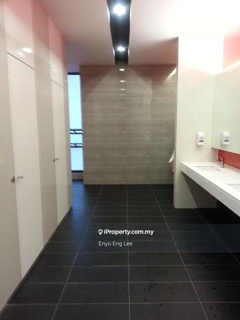 Office for Rent in Petaling Jaya, Selangor by Enyo Eng Lee - iProperty.com.my