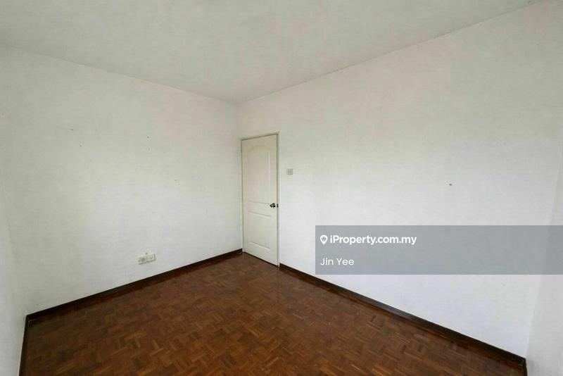 Condominium for Sale in Endah Villa by Jin Yee - Interior - iProperty.com.my