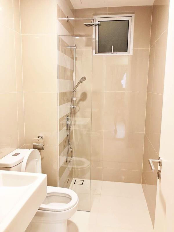 Service Residence for Sale in Southbank Residence by Cj Lee - iProperty.com.my