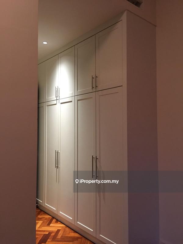 Condominium for Sale in Quayside Condominium by Moses Leow - iProperty.com.my