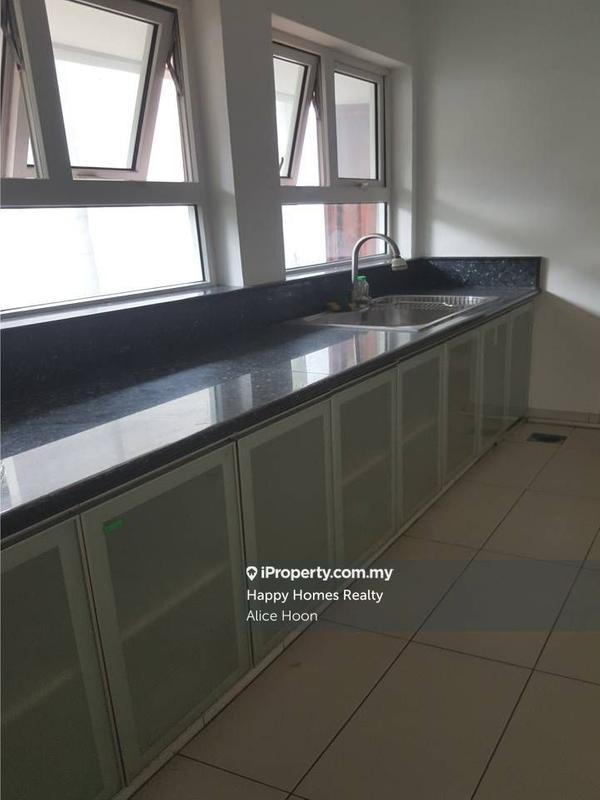 Bungalow House untuk Dijual di Taman Bukit Pantai, Bangsar oleh Alice Hoon - iProperty.com.my