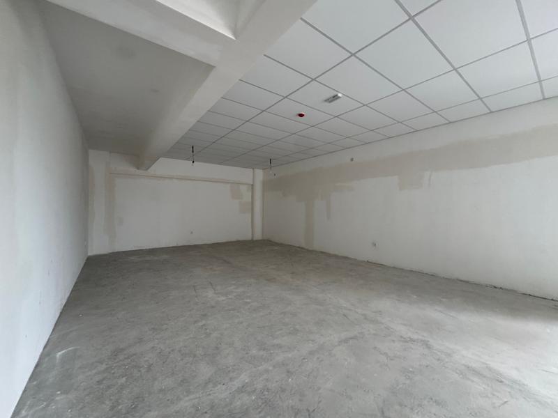 Detached Factory for Rent in Bandar Serenia, Dengkil by Ashley Cheoh - iProperty.com.my