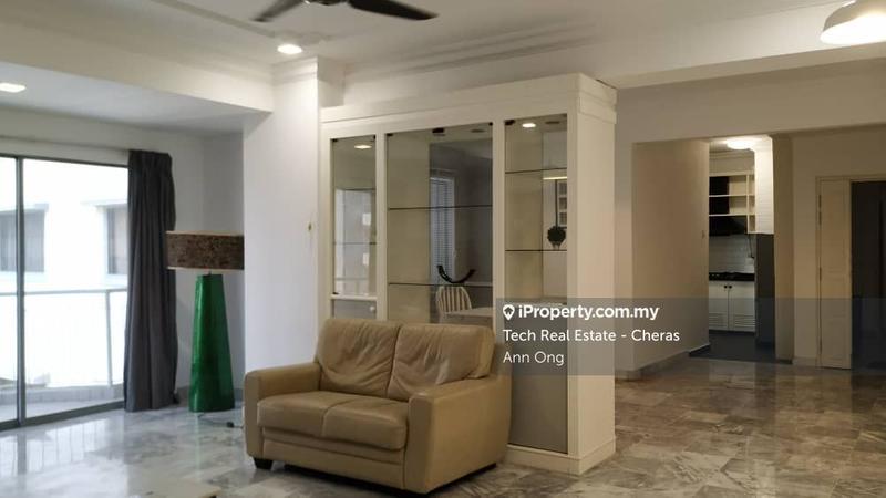 For Sale - Menara Bukit Ceylon