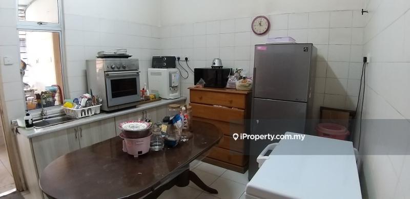 2-storey Terraced House for Sale in Kemuning Utama, Shah Alam by Ken Kan - iProperty.com.my