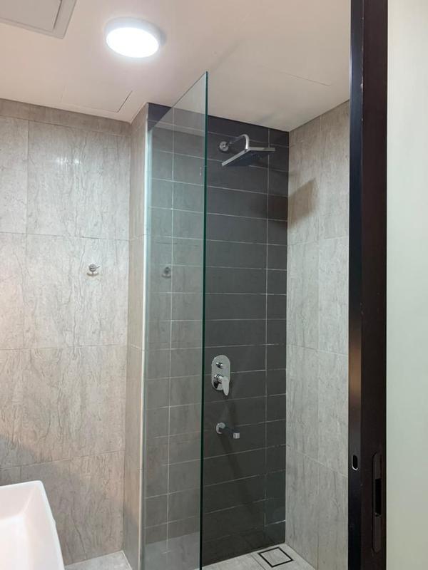 Service Residence for Rent in Cantara Residences by Jc Lee - iProperty.com.my