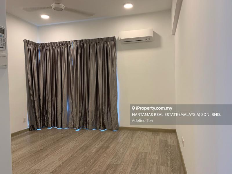 Kondominium untuk Disewa di Le Yuan Residence oleh Adeline Teh - iProperty.com.my