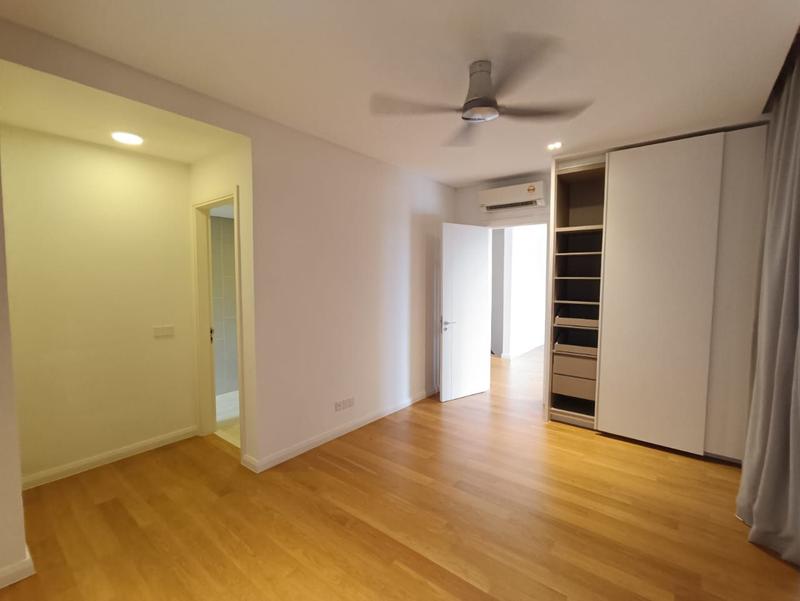 Semi-Detached House for Sale in Puteri Harbour, Iskandar Puteri (Nusajaya) by Owen Tan - iProperty.com.my