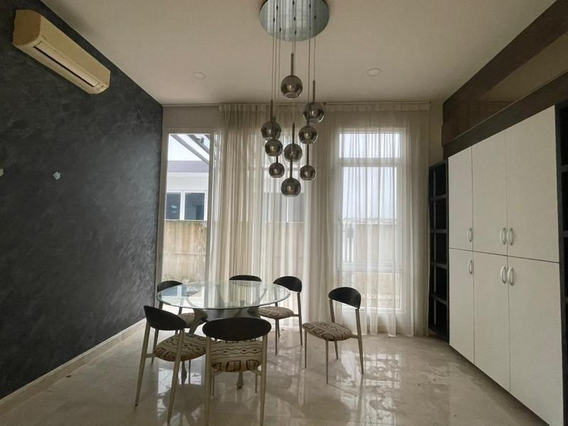 Bungalow House for Sale in Aspen Garden Residence, Cyberjaya by Jennifer Guo - iProperty.com.my