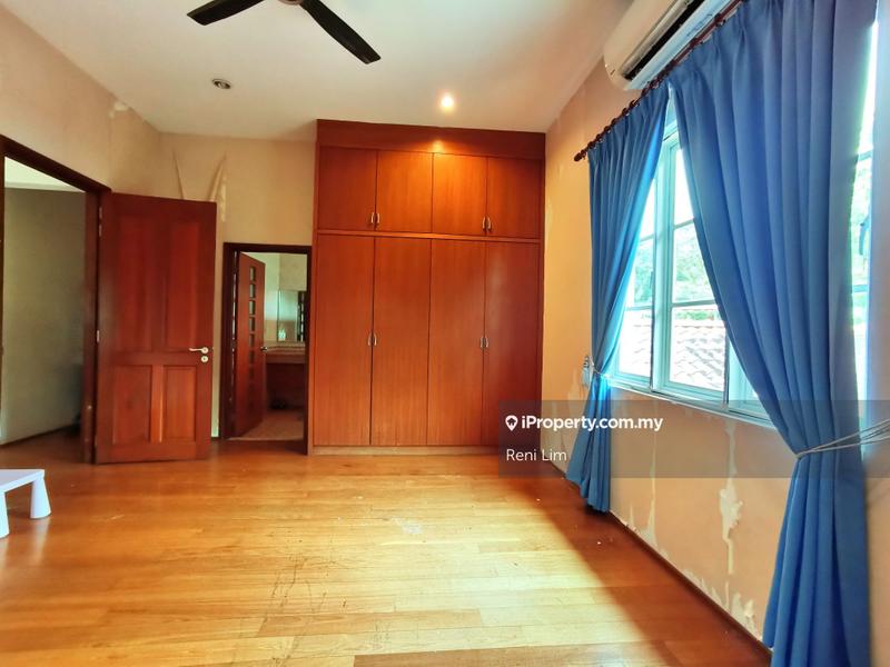 Bungalow House for Sale in Tropicana Golf and Country Resort, TR, Tropicana, Tropicana by Reni Lim - iProperty.com.my